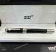 AAA Quality Montblanc Muhammad Ali Precious Resin Ballpoint Pen (3)_th.jpg